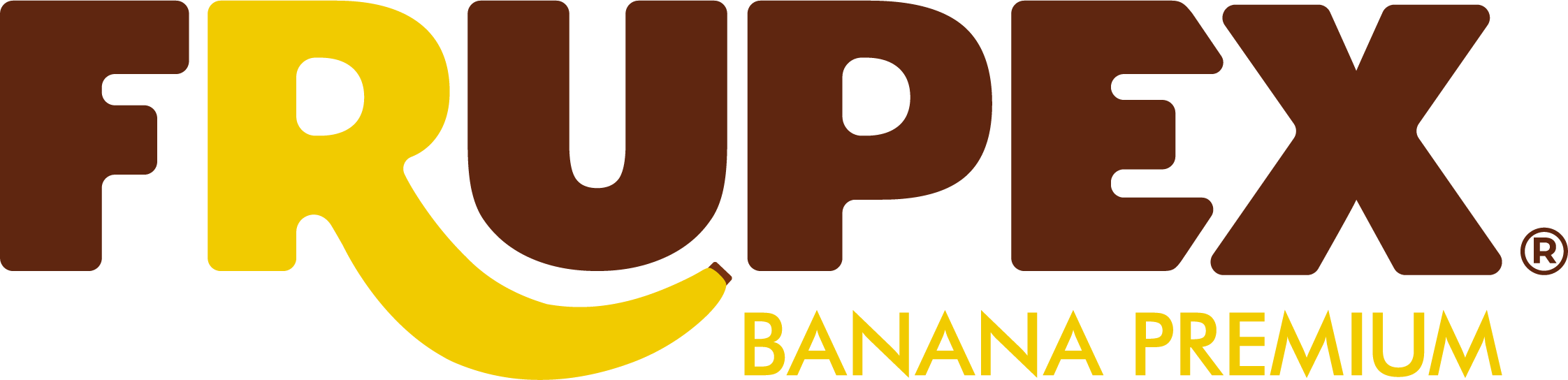 Logo GPI
